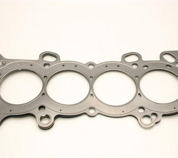Cometic Gasket C4300-060