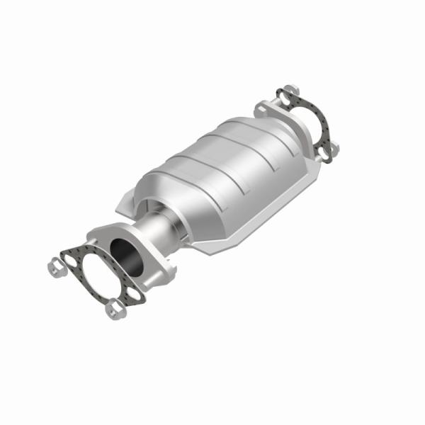 Magnaflow 51483