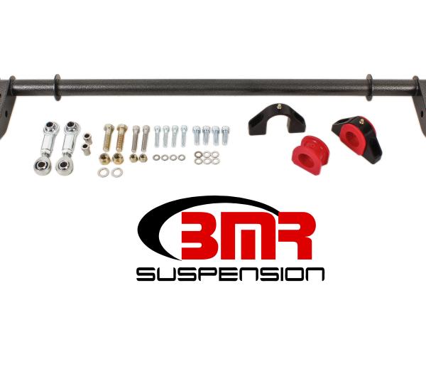 BMR Suspension XSB004H