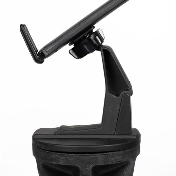 Daystar KU81001BK