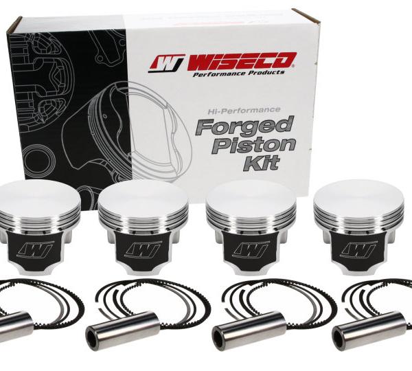 Wiseco 6633M94
