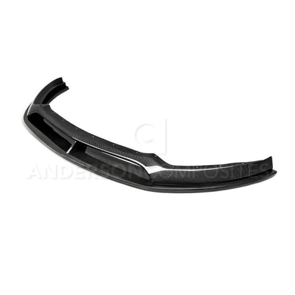 Anderson Composites AC-FL15FDMU-AR