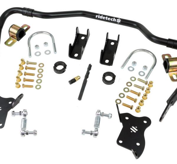 Ridetech 11059102