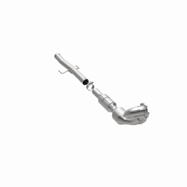 Magnaflow 24287