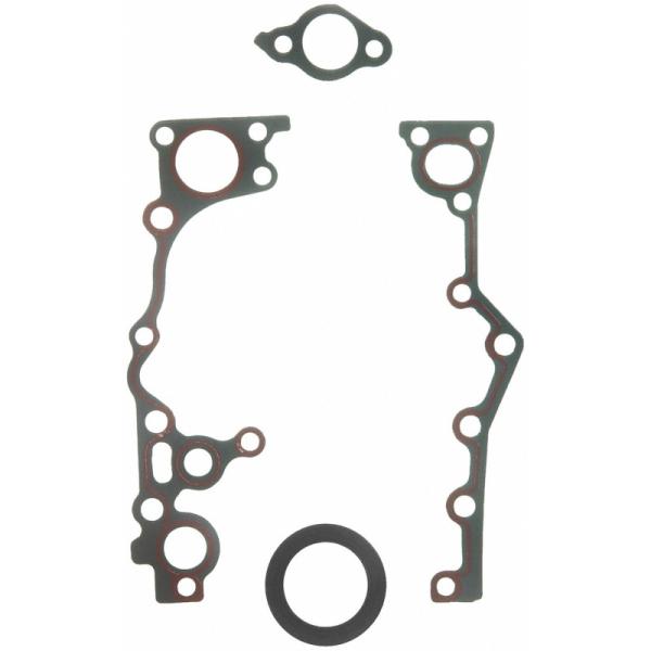 Fel-Pro TCS45897