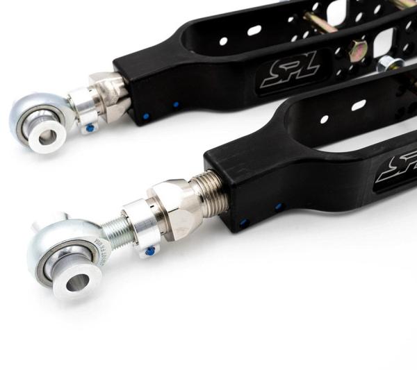 SPL Parts SPL RLL FRS