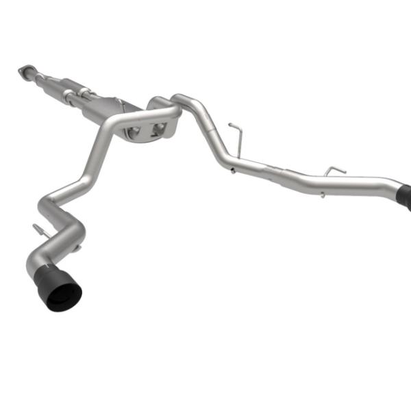 Kooks Headers 13604220