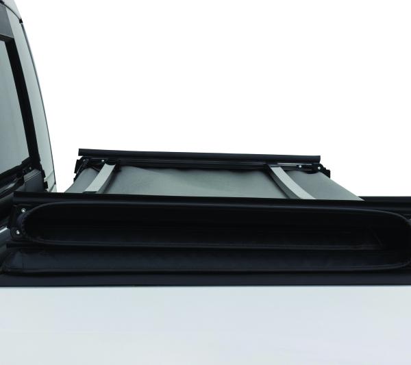 Tonno Pro 42-518