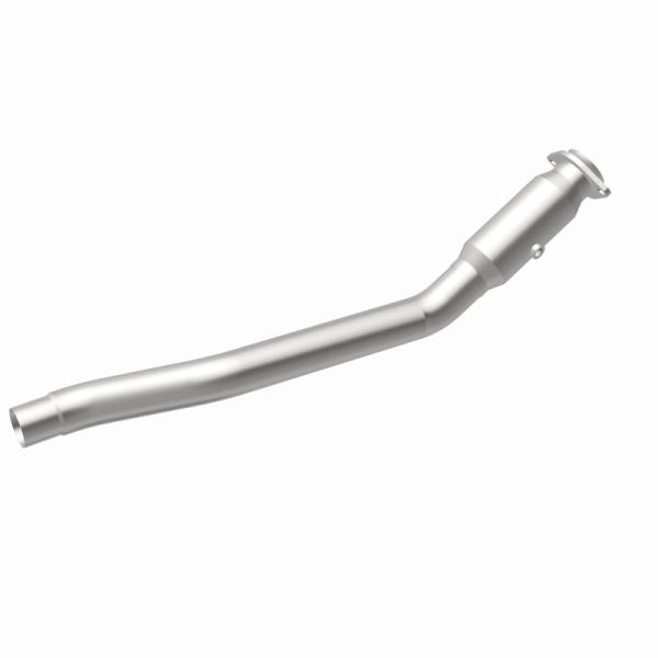 MAG Converter Direct Fit Magnaflow 21-579