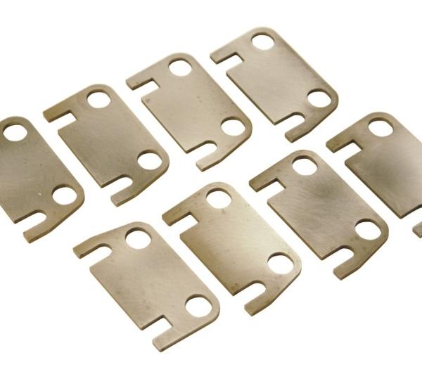 Ford Racing M-6566-Z304D