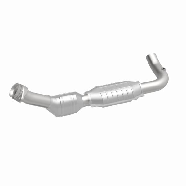 Magnaflow 93390