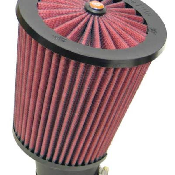 K&N Engineering RX-3770