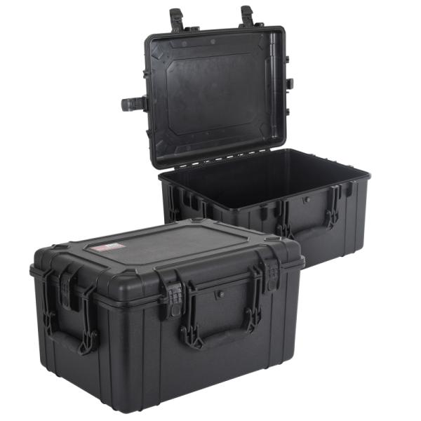 GOR Xventure Gear Bags/Tool Rolls/Cases Go Rhino XG252014
