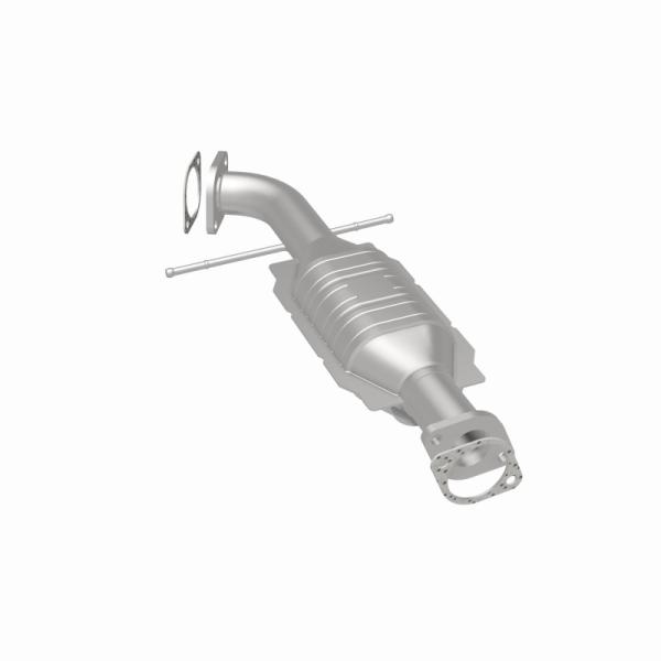 MAG Converter Direct Fit Magnaflow 49544