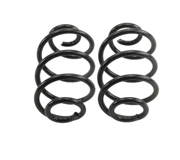 Belltech 5352