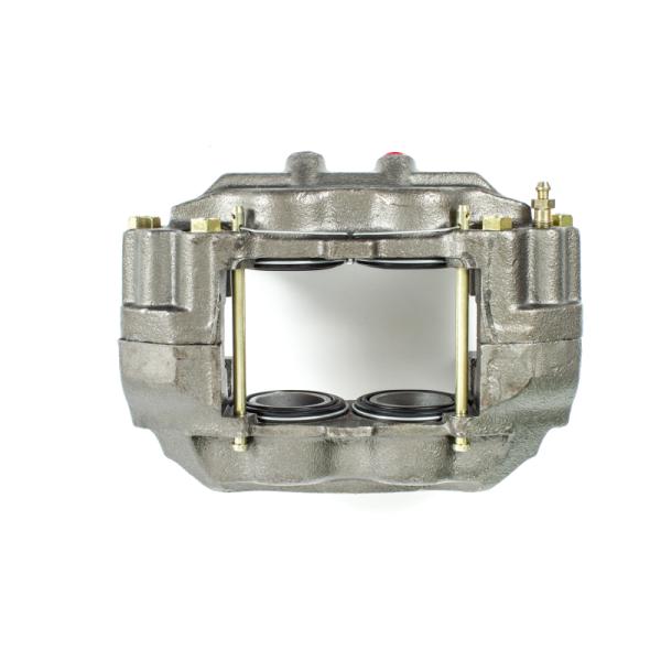 PowerStop L2632