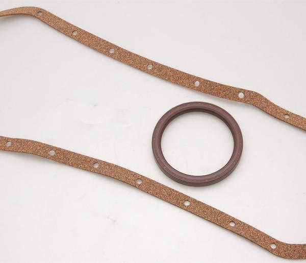 Cometic Gasket PRO2027B