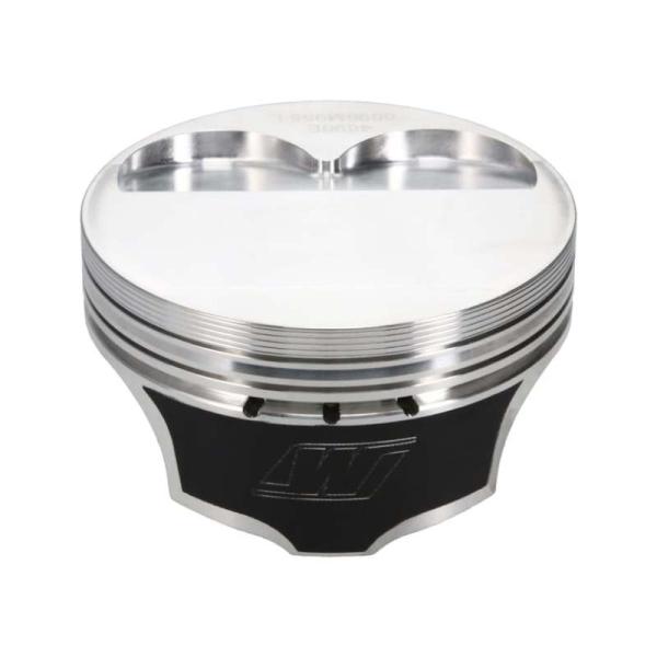 Wiseco K696M955