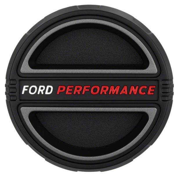 Ford Racing M-1096-FPMS