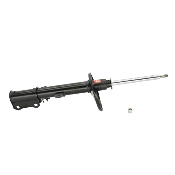 KYB 334269