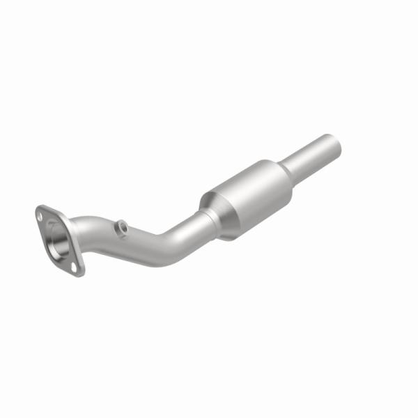 MAG Converter Direct Fit Magnaflow 5571661