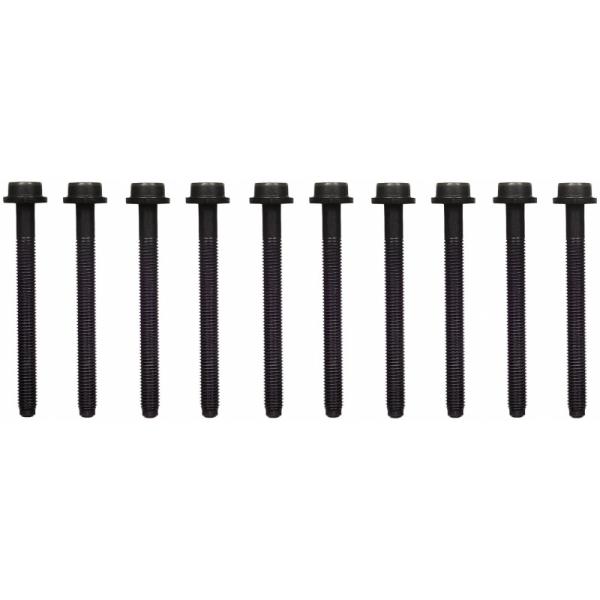 FEL Cylinder Head Bolts Fel-Pro ES72175