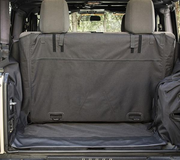 Rugged Ridge 13260.04