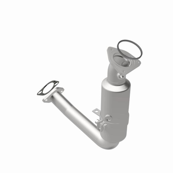 MAG Converter Direct Fit Magnaflow 4481231