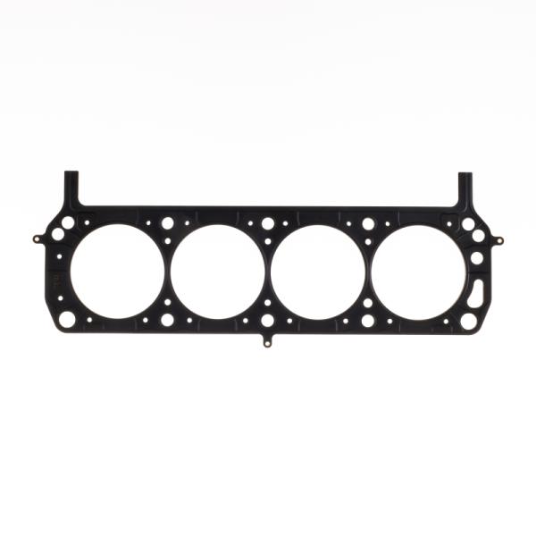 Cometic Gasket C5481-075