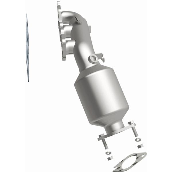 Magnaflow 52785