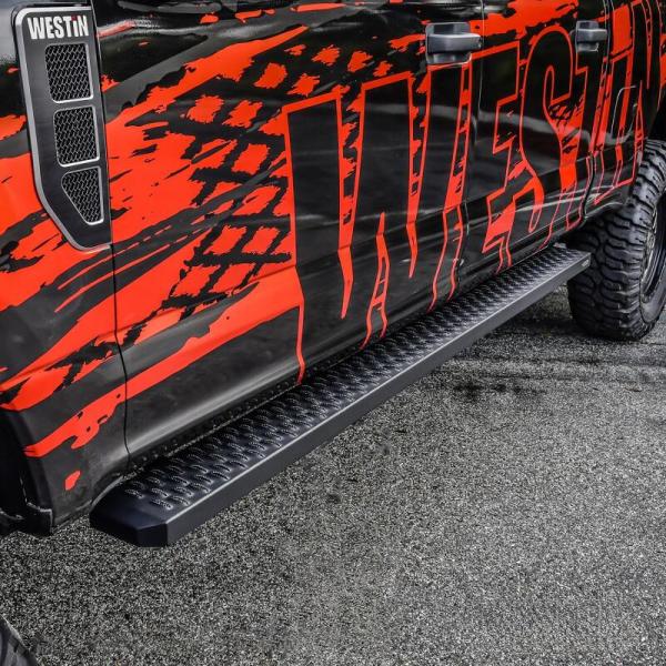 Westin 27-74745