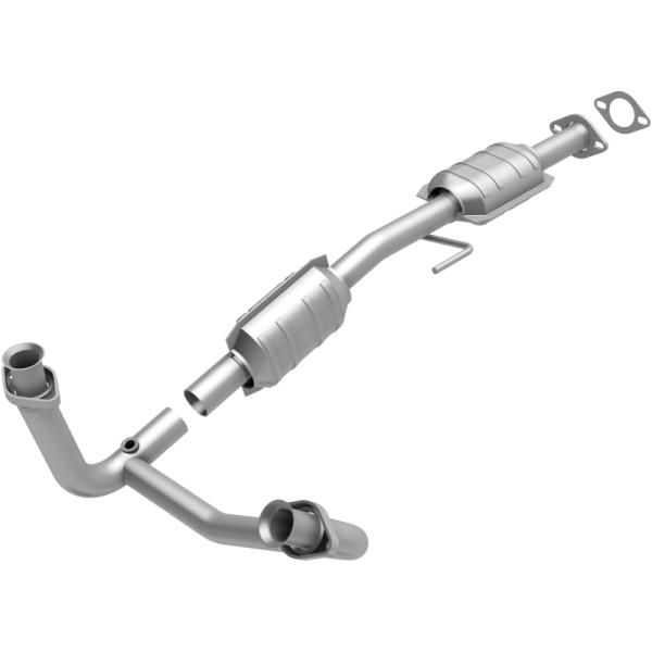 Magnaflow 93304