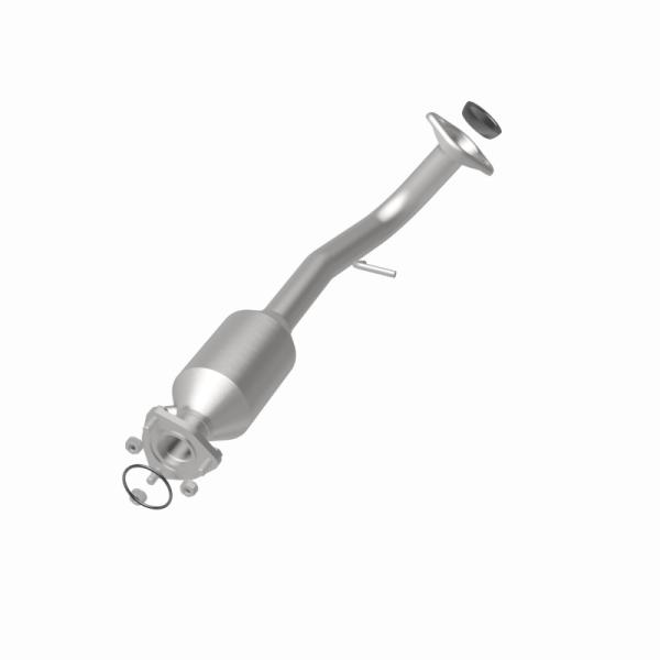 Magnaflow 52041