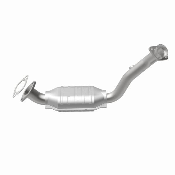 MAG Converter Direct Fit Magnaflow 23315