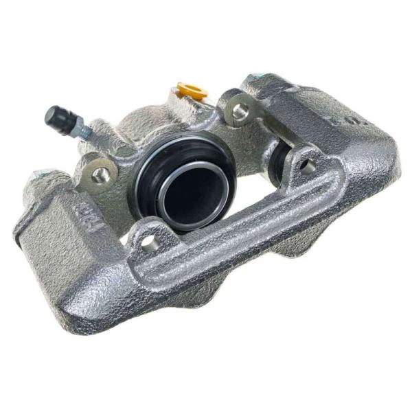 PowerStop L2971
