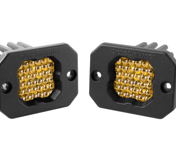 Diode Dynamics DD6478P