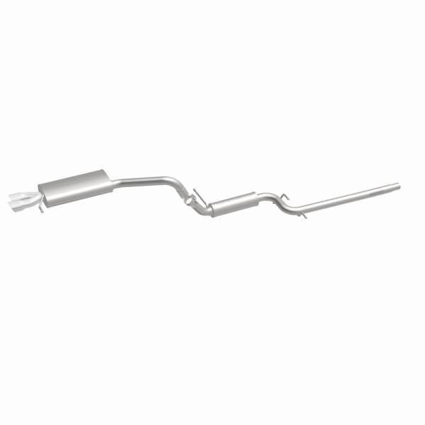 Magnaflow 15486