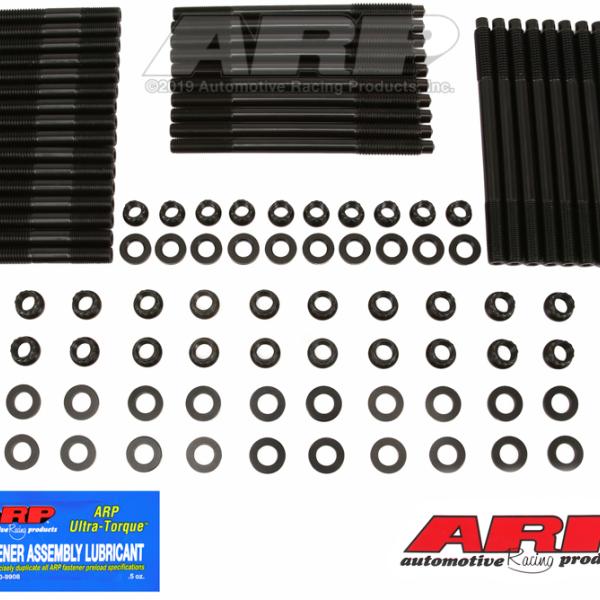 ARP Head Stud Kits ARP 134-4305