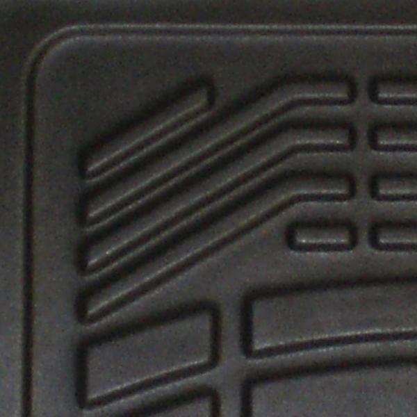 Westin 72-110052