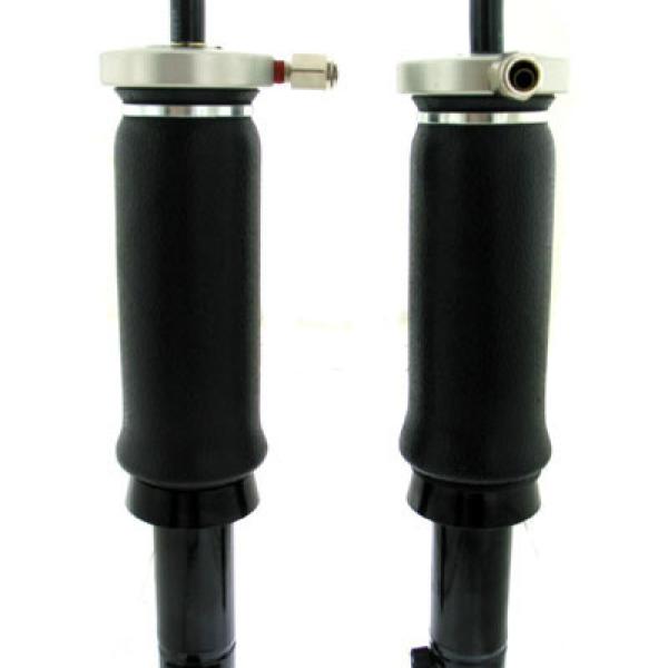 Air Lift 75440