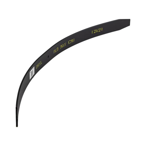 ARB D8XL