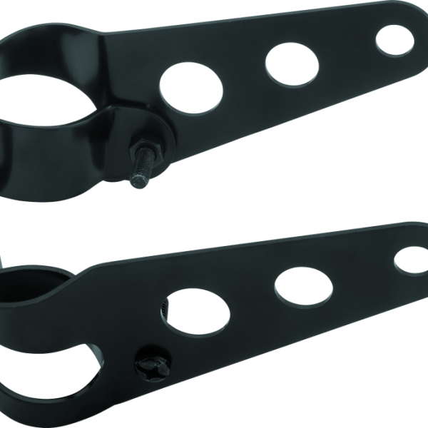 BikeMaster 152409