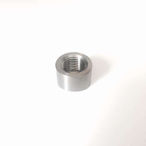 Stainless Bros 604-00700-5000
