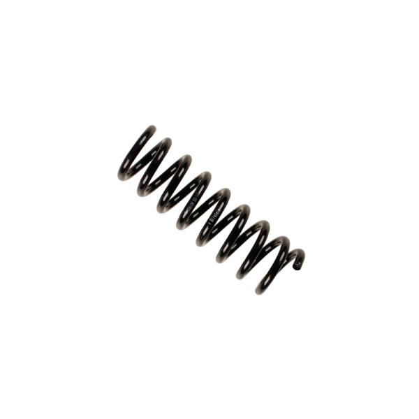 Bilstein 36-226139
