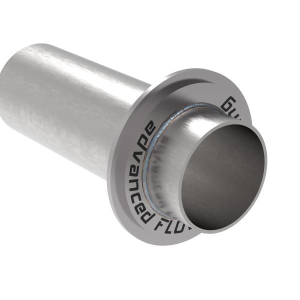 AFE Mach Force-Xp Exhaust Tip aFe 49-93003