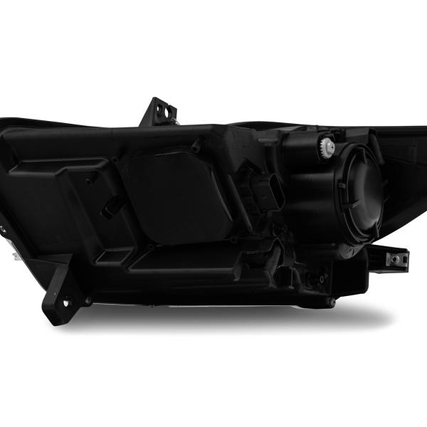 Raxiom 407055