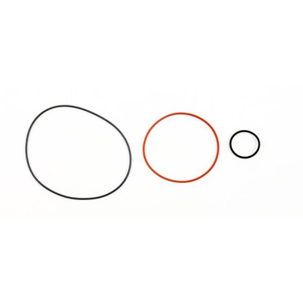 Athena P400485999070