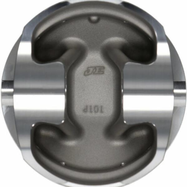 JE Pistons 272146