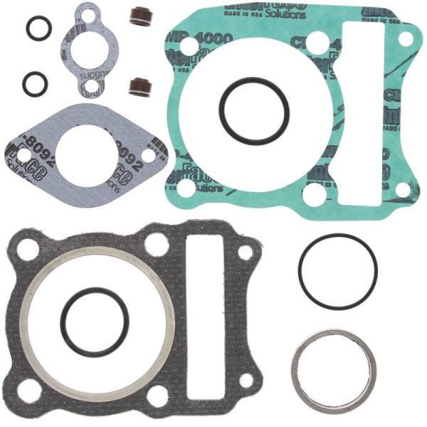 Vertex Pistons 810886