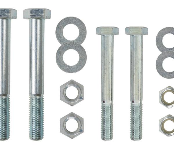 UMI Performance 3801